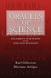 Oracles of Science 