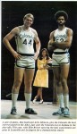 Kentucky Colonels Basketball
