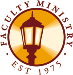 Faculty Ministry Logo