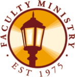 InterVarsity Faculty Ministry logo