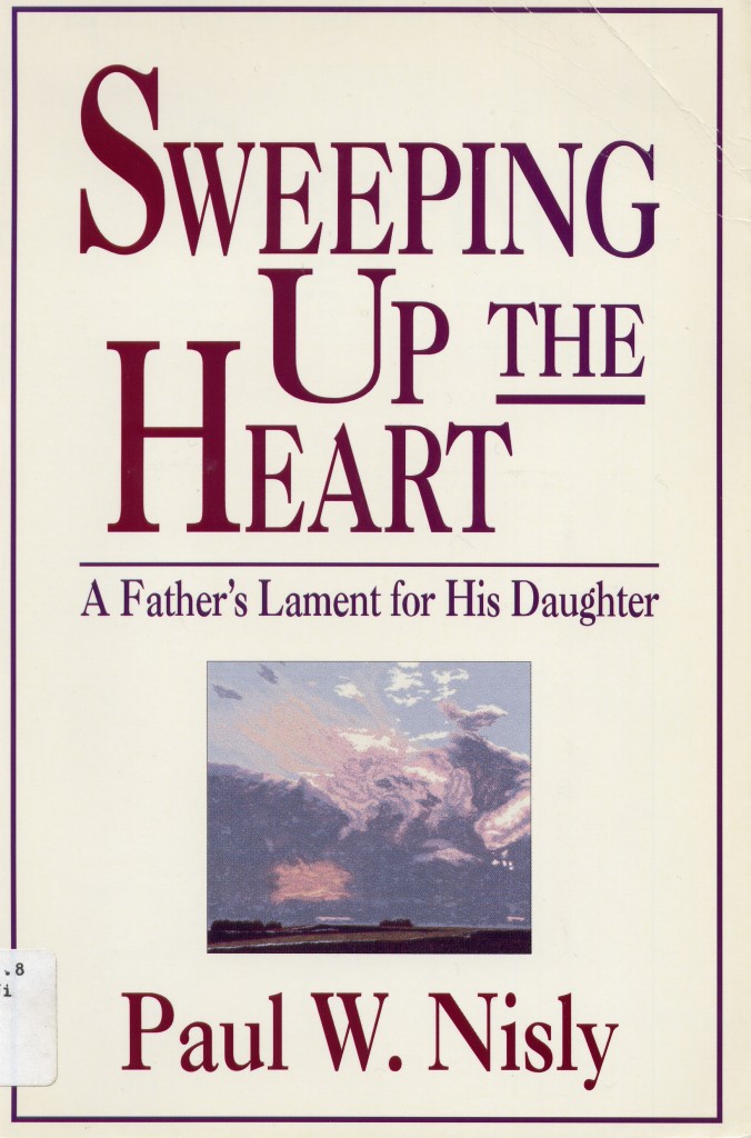 Sweeping Up The Heart PDF Free Download