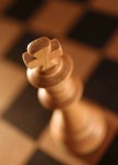 Chess_King