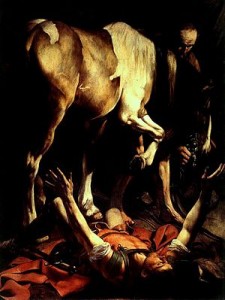 Caravaggio_Conversion_on_the_Way_to_Damascus