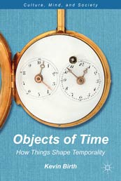 ObjectsOfTime_cover