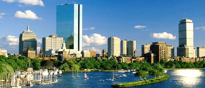 boston-skyline1