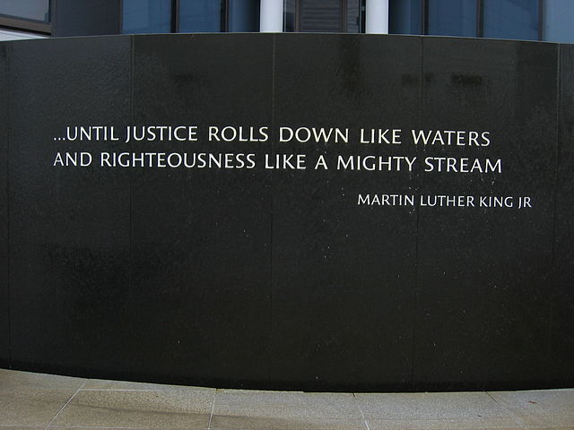 640px-Mlk_quote