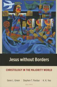 jesus-without-borders