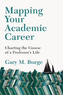 Mapping Your Academic Career - Burge