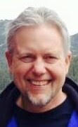 Mark Eckel