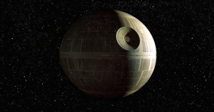 Death Star