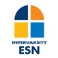 ESN Logo web 85