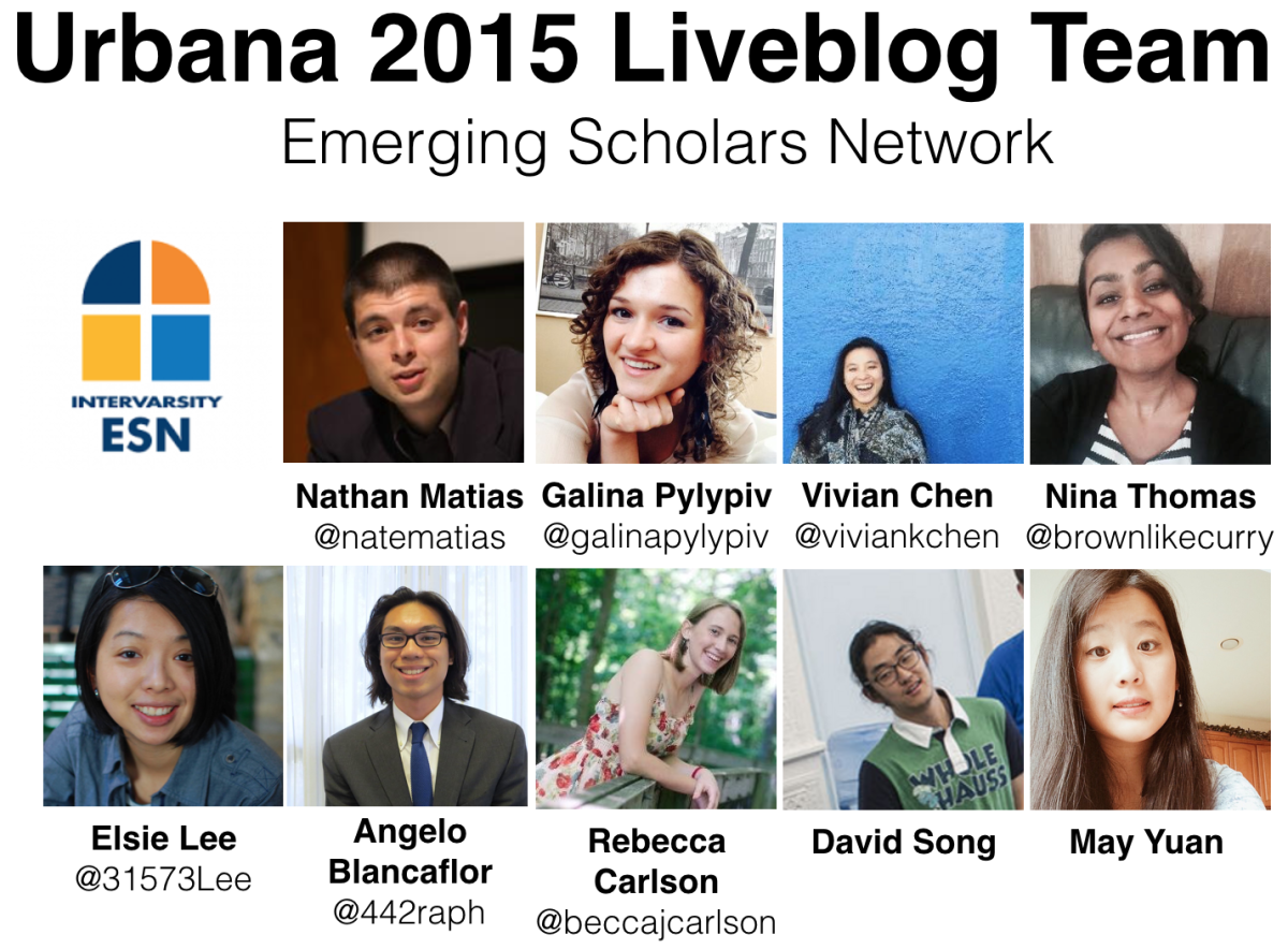 urbana-2015-liveblog-team