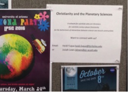 PlanetaryScience4