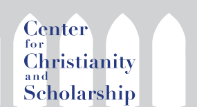 center-for-faith-and-scholarship-nc-logo