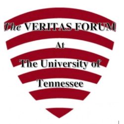 Veritas Forum at UTK