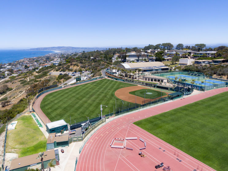 Job Announcement Physical Chemistry Position At Point Loma Nazarene University Emerging