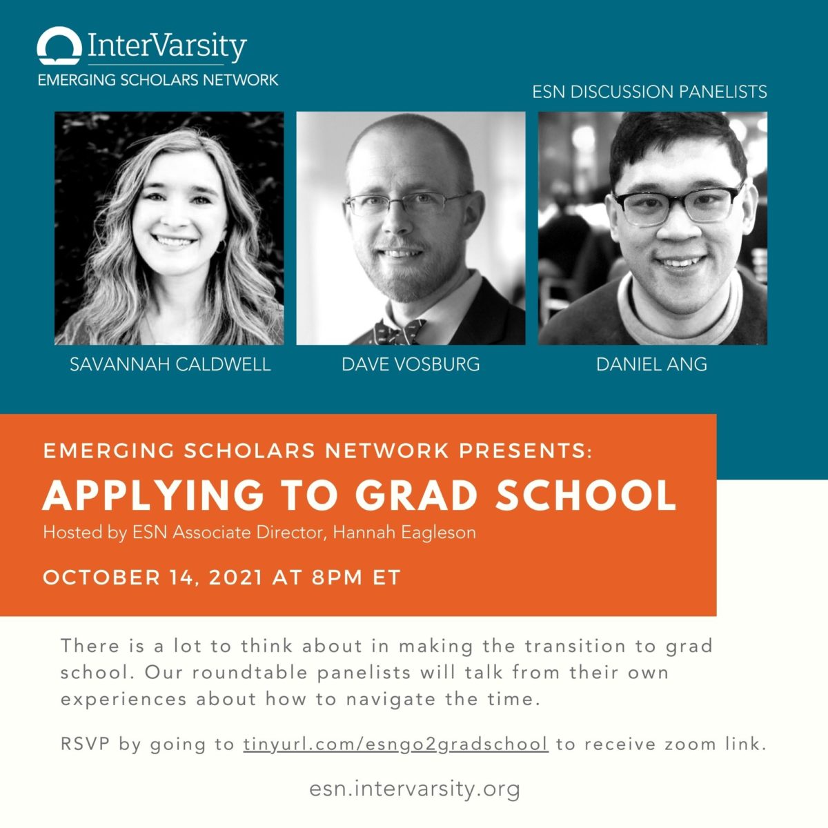 esn-roundtable-applying-to-grad-school-emerging-scholars-blog