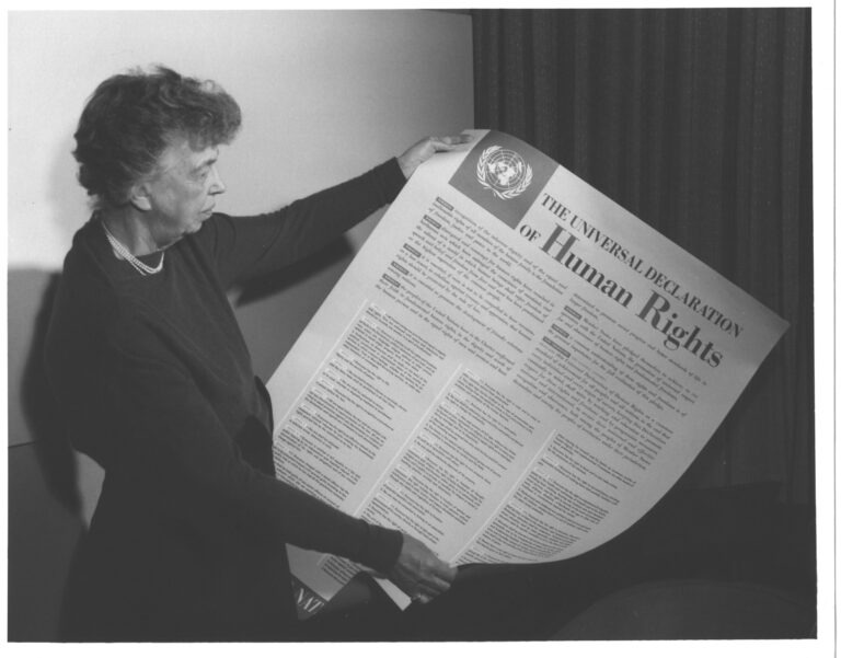 Human Rights Back Drop Christianity and Human Rights: Back to Basics - Emerging Scholars Blog