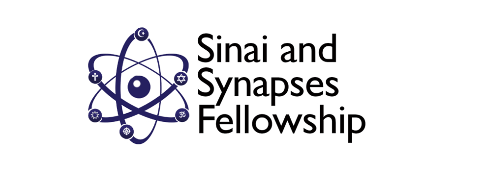 Logo of the Sinai and Synapses Fellowship