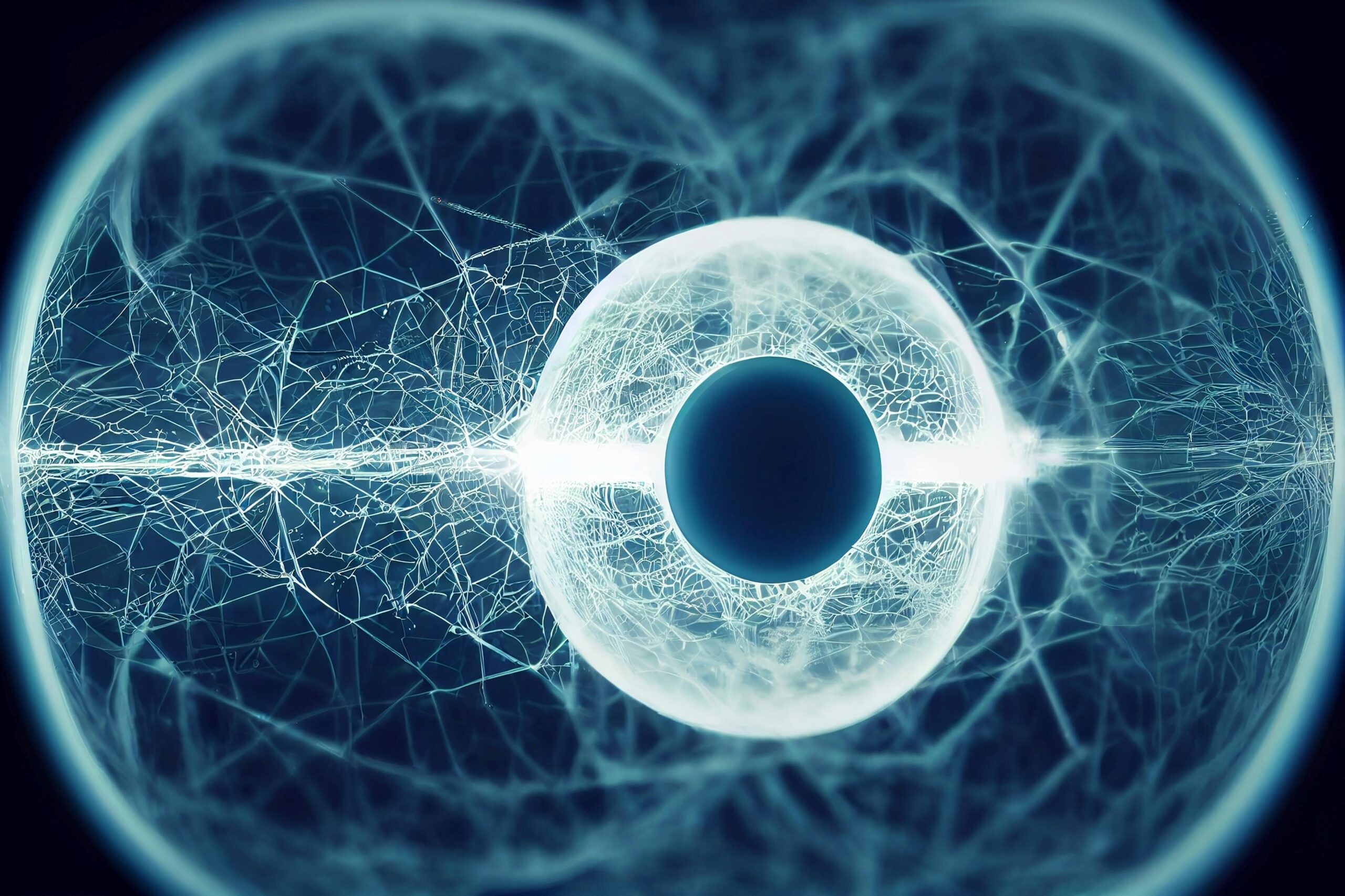 Science Corner: Matters of Representation - Emerging Scholars Blog